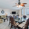 Отель Starboard Village #612, фото 13