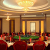 Отель Long Yun New Century Hotel, фото 11