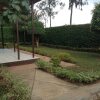 Отель Dream House - Kigali, фото 17