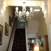 Отель Windsor House Hotel, фото 16