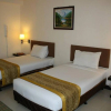 Отель EDC Hotel & Resorts, фото 3
