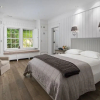 Отель The Inn At Little Pond Farm, фото 3