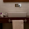 Отель Grand Hôtel Urban, фото 10