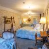 Отель Clementines Bed & Breakfast, фото 6