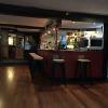 Отель The Globe Inn, фото 13