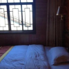 Отель Heshun Cunjia Inn, фото 3