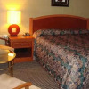 Отель Rodeway Inn & Suites, фото 6