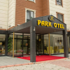 Отель Caykara Park Hotel, фото 47