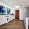 Отель KeyHost - Jumeirah Lakes Towers X1 - 2BR Duplex - K2560, фото 12
