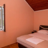 Отель Apartment Quince, фото 5