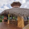 Отель Avatar Eco Lodge, фото 25