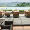 Отель Sagewood Hongcheon Hotel, фото 10