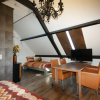 Отель Bed & Breakfast Maasland в Масслёйс