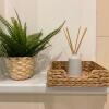 Отель Modern 2 Bed Apt in Egham High Street, with private parking and Wifi, фото 7