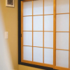 Отель Little Hotel Kyoto Karasuma Takatsuji, фото 22