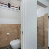 Отель Bloozz resort Bonaire, фото 10