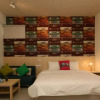 Отель Happiness 210, фото 24