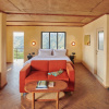Отель MINIMALIST An Eco Farmstay, фото 6