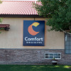 Отель Comfort Inn & Suites Alamosa, фото 1
