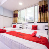 Отель RedDoorz Plus near Ben Thanh Market, фото 3
