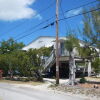 Отель Ed & Ellen's Lodging Big Pine Key в Биг-Пайн-Ки