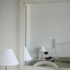 Отель International Hotel Iseo, фото 15