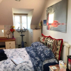 Отель Canterbury HOMESTAY Ensuite, фото 2