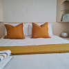 Отель Immaculate 3-bed House With Free Parking in Bolton, фото 7