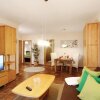 Отель Stunning Home in Thalfang With 2 Bedrooms and Wifi, фото 5