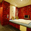 Отель Holiday Motel Haian Branch, фото 2
