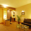 Отель New World Suites, фото 15