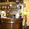 Отель Albergo Leon D’Oro, фото 15