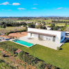 Отель Finca Son Alcaines Petit 249 by Mallorca Charme, фото 32