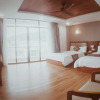 Отель Nhat Thanh Hotel, фото 2