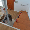 Отель Lofts Munnich Cerro Alegre, фото 15