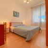 Отель Beco A2 Plus 2 nr 2 in Novigrad, фото 4
