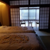Отель Tsukimotoya Ryokan, фото 26