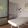 Отель Four Leaf Clover Apartments to Rent, фото 20