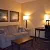 Отель Best Western Durango Inn & Suites, фото 31