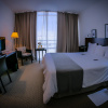 Отель Elegance Hotel, фото 17