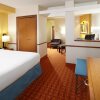 Отель Fairfield Inn & Suites by Marriott Pittsburgh Neville Island, фото 7