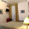 Отель Albergo Italia, фото 6