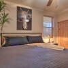 Отель Show Low Townhome w/ Private Deck & BBQ Grill!, фото 4