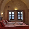 Отель Vezir Cave Suites, фото 5