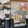 Отель U Dee Room & Coffee, фото 15