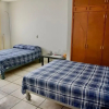 Отель San Sebastianito Hostal - Hostel, фото 3