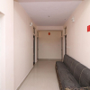 Отель OYO 13884 Holiday Homes, фото 24