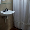 Отель Hostel Otro Mundo, фото 10