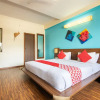Отель OYO 14972 Hotel Ekaa, фото 5
