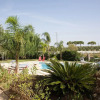 Отель VilleSalento - Villa Martano M134, фото 20